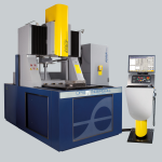 Image number 2 of Gantry Eagle 800