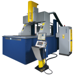 Image number 1 of Gantry Eagle 1400