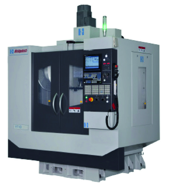 Machine Milling | Turning Lathes | Robotics | Automation | Engtechgroup